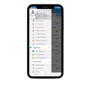 2-removebg-preview(1)